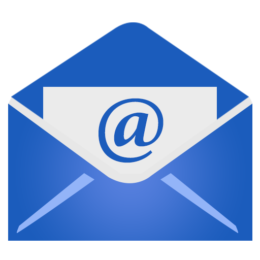 Korporativ Mail Kupon