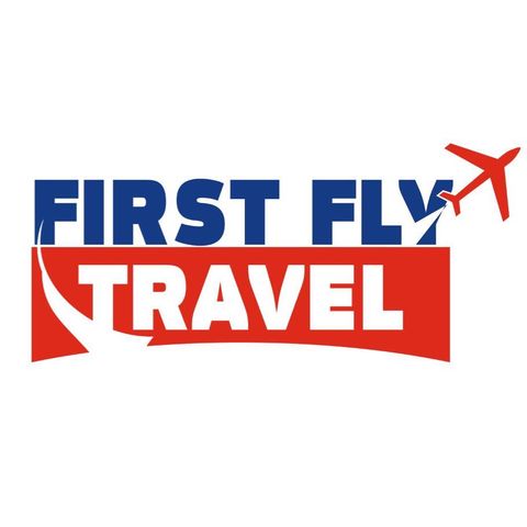 Korporativ Email Musteri FirstFly