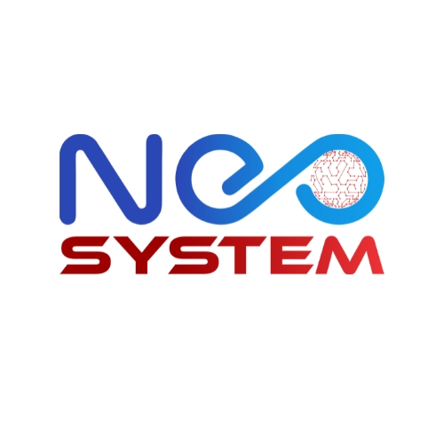 Korporativ Email Musteri Neosystem