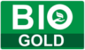 Korporativ Email Musteri Biogold