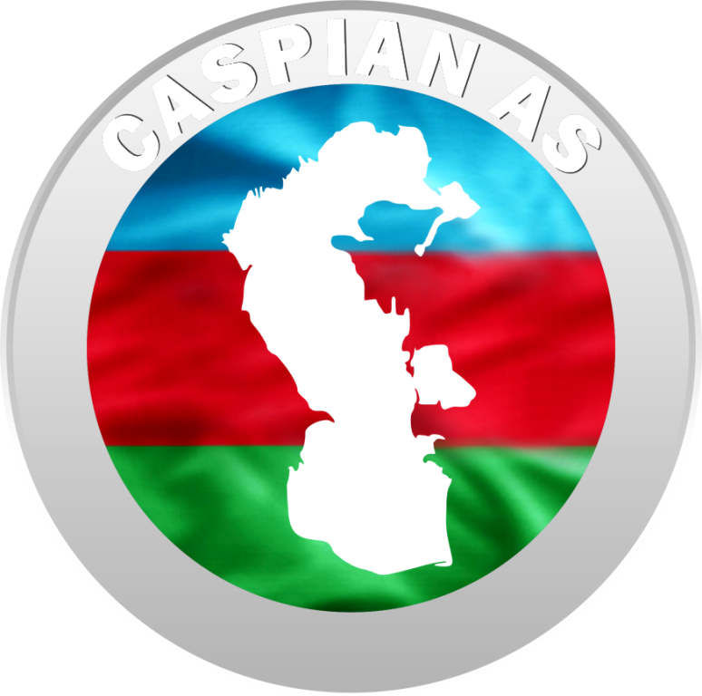 Korporativ Email Musteri CaspianAs