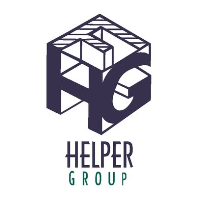 Korporativ Email Musteri Helpergroup