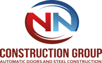 Korporativ Email Musteri NNConsgroup