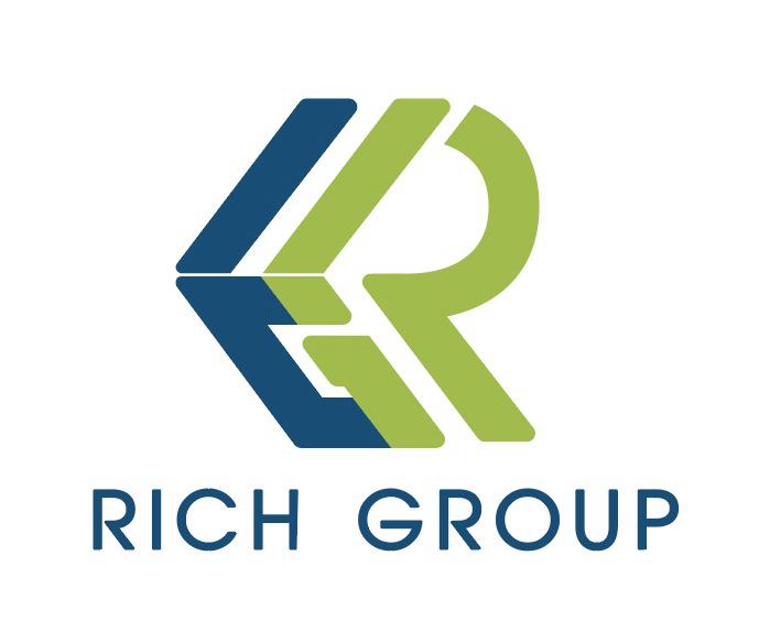 Korporativ Email Musteri Richgroup