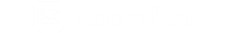 Korporativ Apple Mail