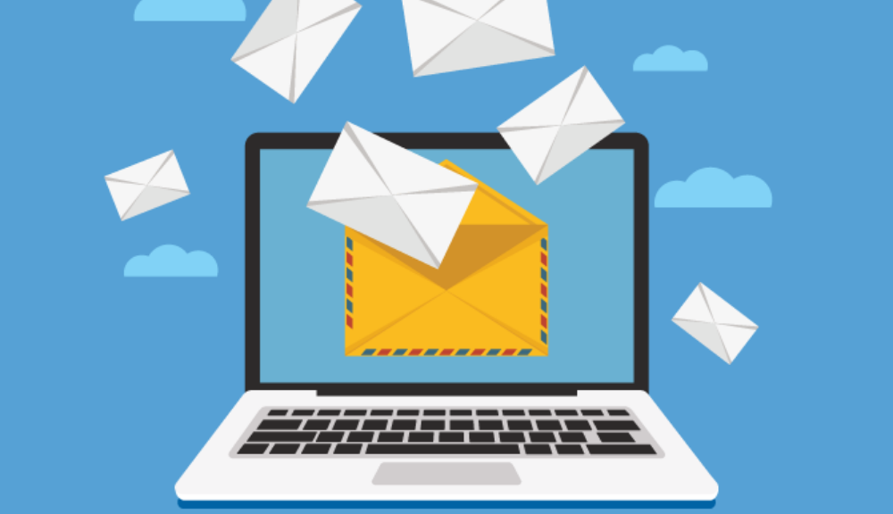 Korporativ mail nədir? Şirkət maili nədir?