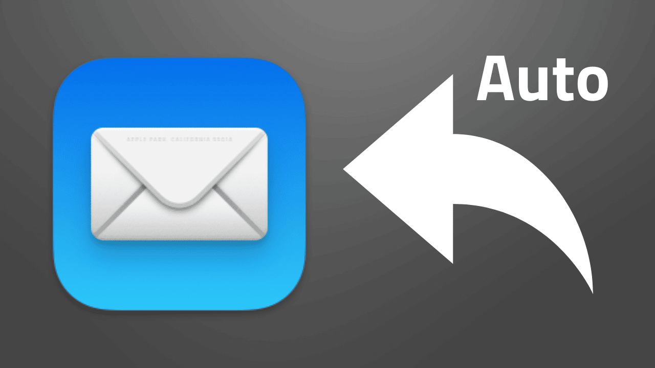 Avtomatik mail funksiyası nədir? Necə istifadə olunur?