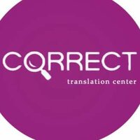 Korporativ Email Musteri Correctbaku