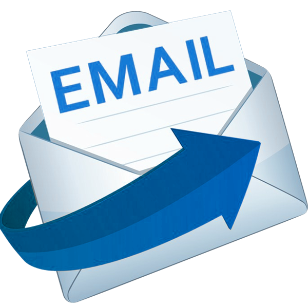 Korporativ Mail Lost Email