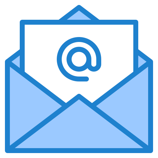 Korporativ Mail Medium