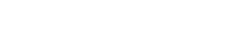 Korporativ Outlook Mail