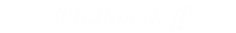Korporativ Web Mail